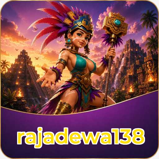 rajadewa138 Tools