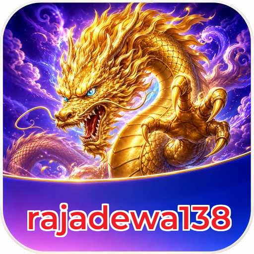 rajadewa138 Verification