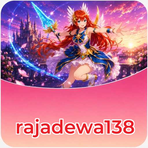 rajadewa138 Verification