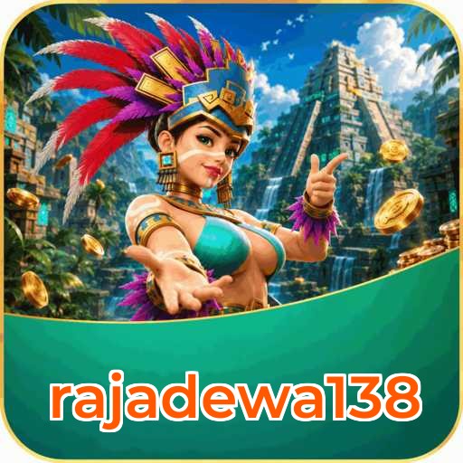 rajadewa138 Download