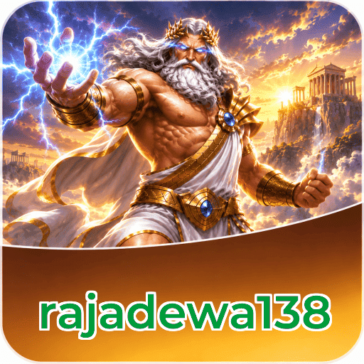 rajadewa138 Download