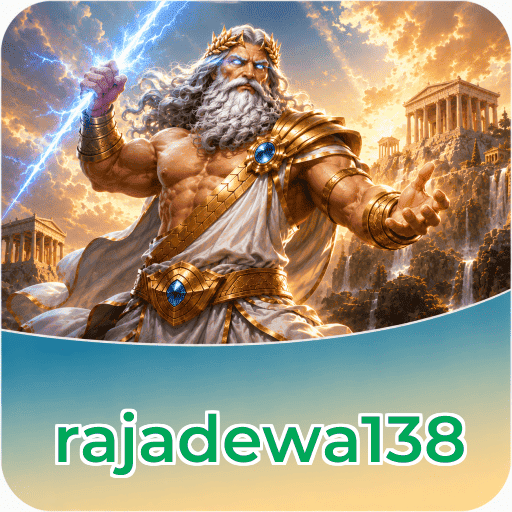 rajadewa138 Specifications