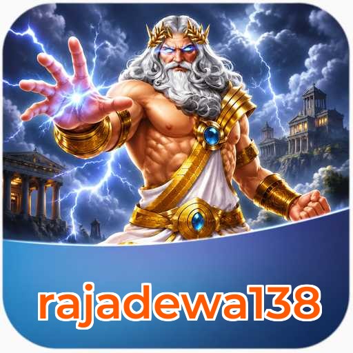rajadewa138 Download