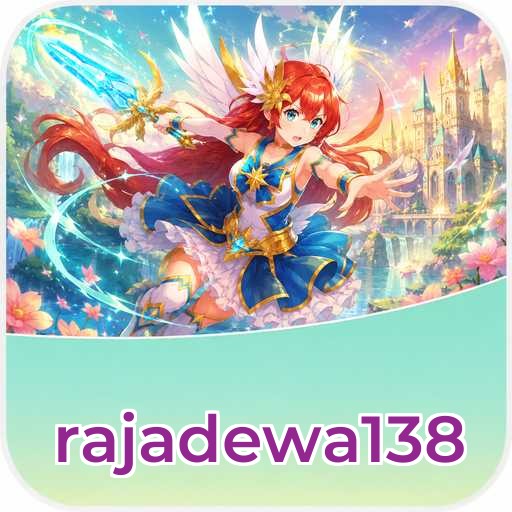 rajadewa138 APK