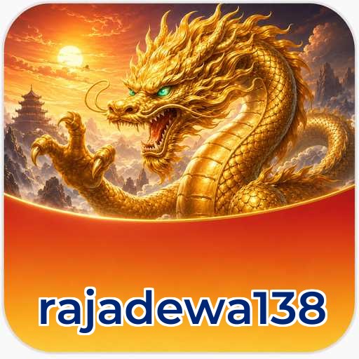 rajadewa138 Components