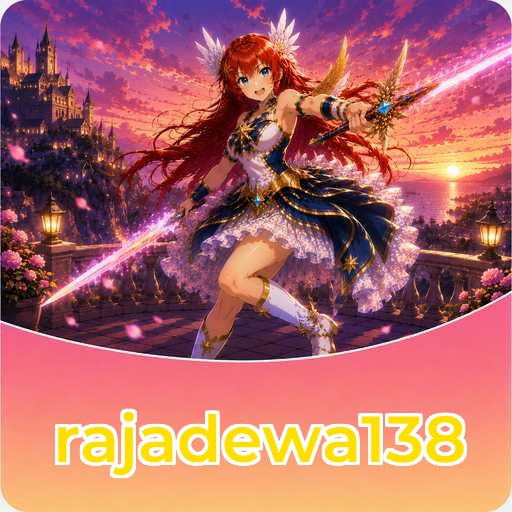 rajadewa138 Technical Info