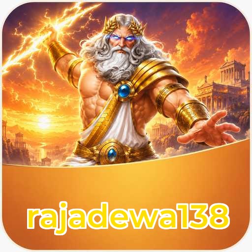 rajadewa138 Signature