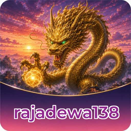 rajadewa138 APK Structure