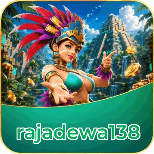 rajadewa138 Download