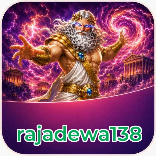 rajadewa138 APK