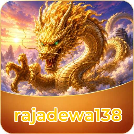 rajadewa138 Aplikasi