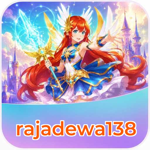 rajadewa138 Verification