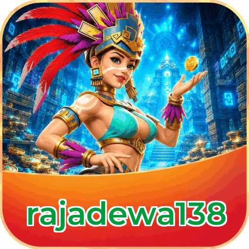 rajadewa138 Technical Info