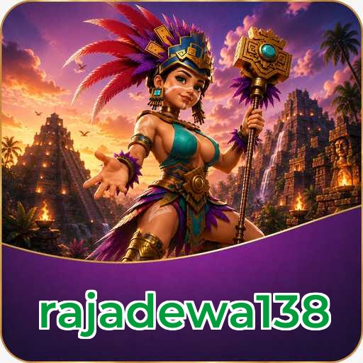 rajadewa138 Verification