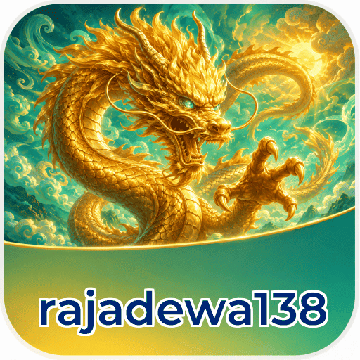 rajadewa138 Tools