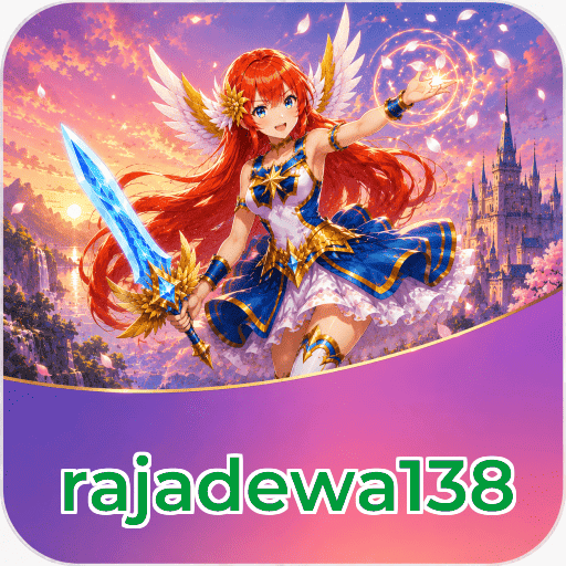 rajadewa138 Signature