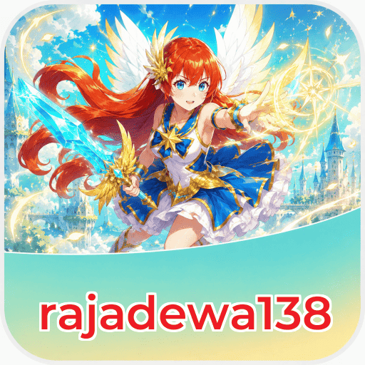 rajadewa138 APK Structure