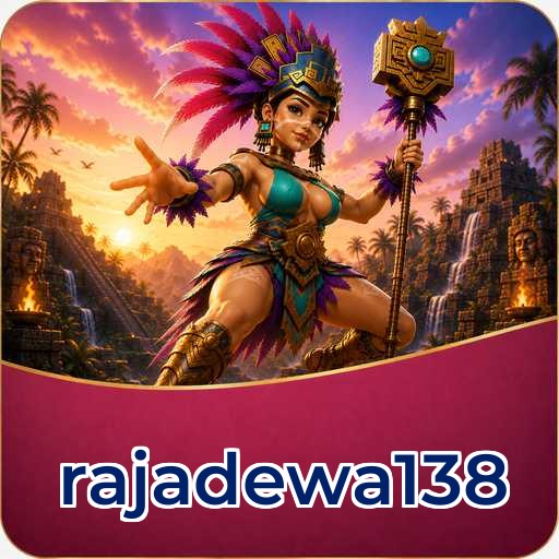 rajadewa138 Components