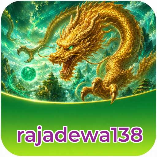 rajadewa138 Verification