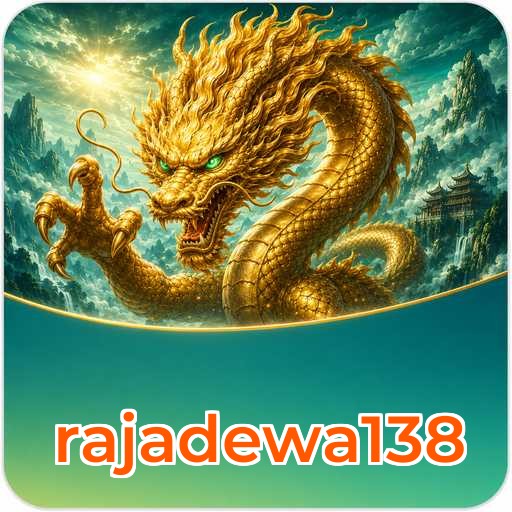 rajadewa138 Tools