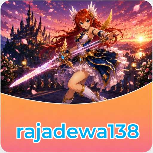 rajadewa138 Technical Info