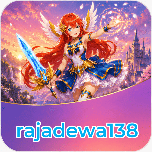 rajadewa138 Features