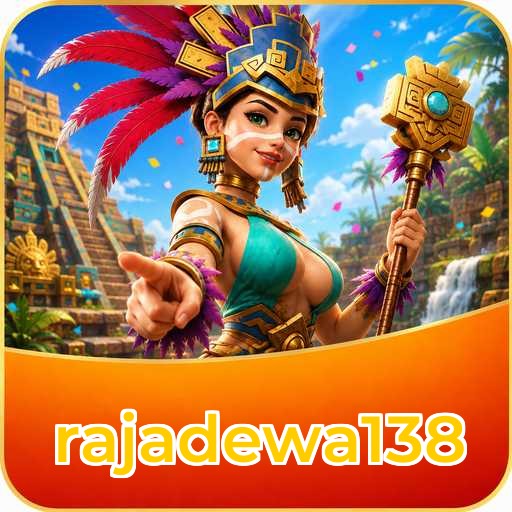 rajadewa138 APK Structure