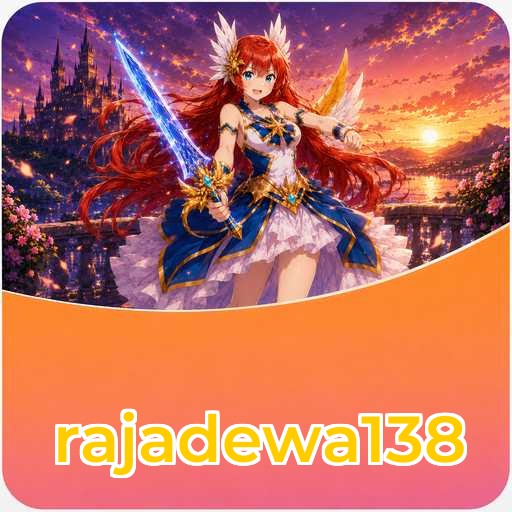 rajadewa138 Download