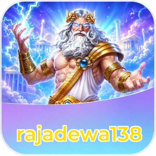 rajadewa138 Tools
