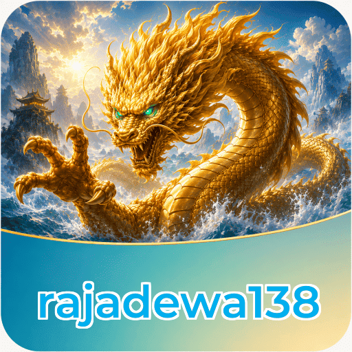 rajadewa138 APK
