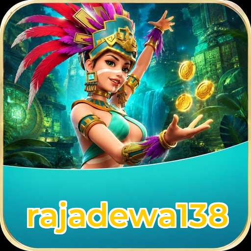 rajadewa138 FAQ