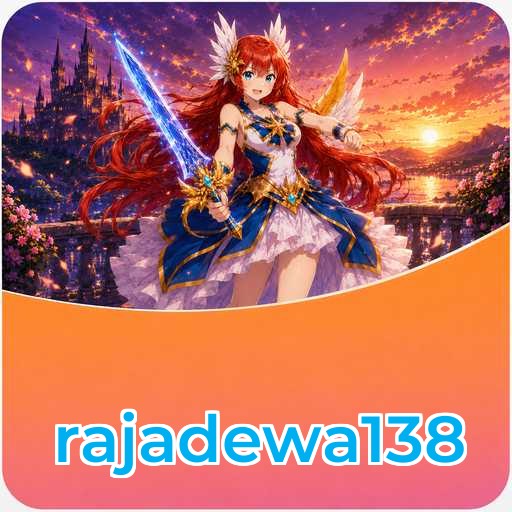 rajadewa138 Components