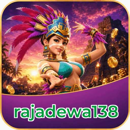 rajadewa138 Download