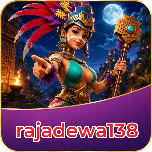 rajadewa138 Signature