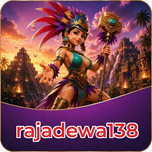 rajadewa138 APK