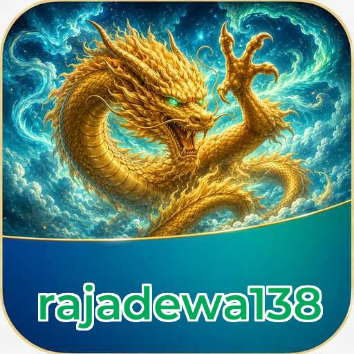 rajadewa138 APK Structure