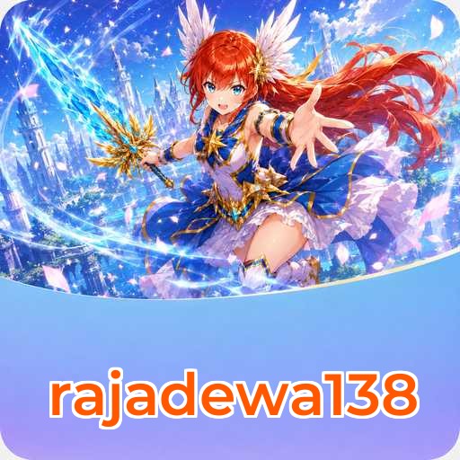 rajadewa138 Download