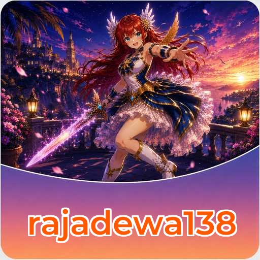 rajadewa138 Technical Info