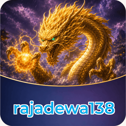 rajadewa138 Components