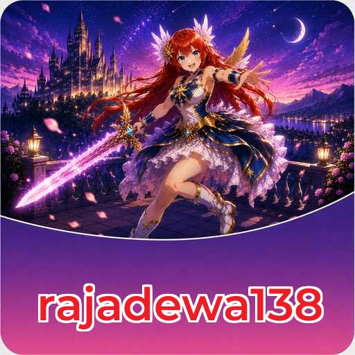 rajadewa138 Download