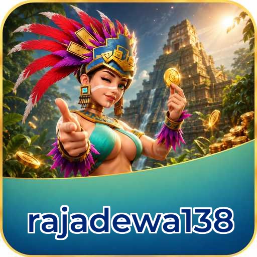 rajadewa138 APK