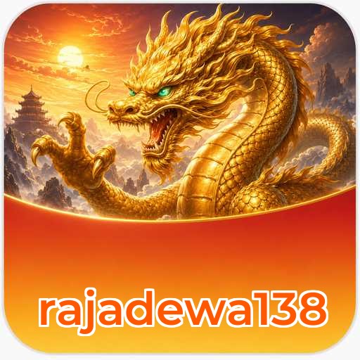 rajadewa138 APK