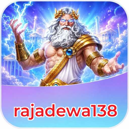 rajadewa138 Verification