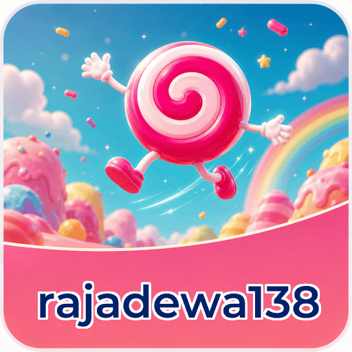 rajadewa138 Download