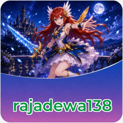 rajadewa138 APK Structure