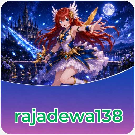 rajadewa138 Components