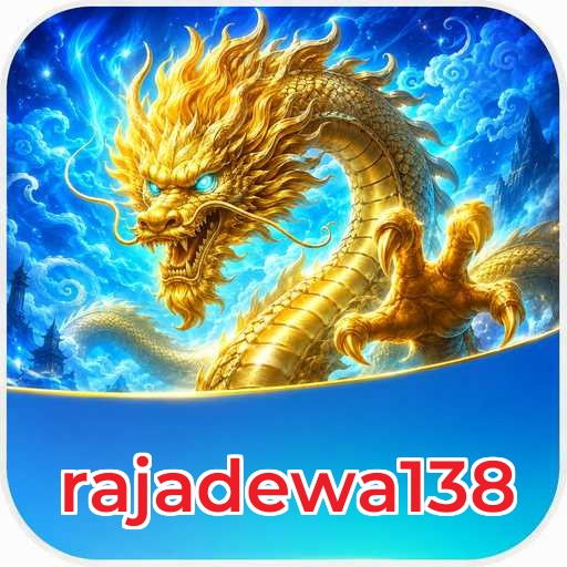 rajadewa138 Technical Info