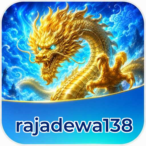 rajadewa138 APK