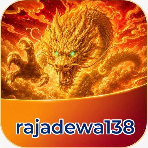 rajadewa138 Technical Info