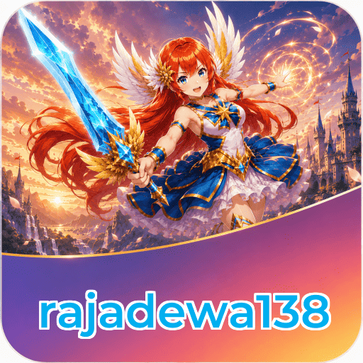rajadewa138 Components